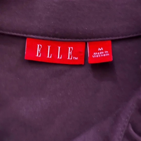 Jacket - Picture 3 of 3